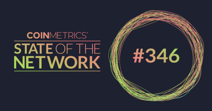 Uniswap Flips the Fee Switch: From Governance Token to Value Uniswap Flips the Fee Switch: From Governance Token to Value Accrual - Updated: 2026-01-13 14:08:00