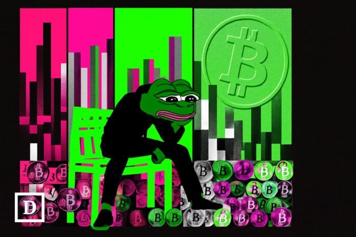 btc-sad-jpg-fed6221c-5334-44c2-b25d-d2c32aa38fa8.jpg