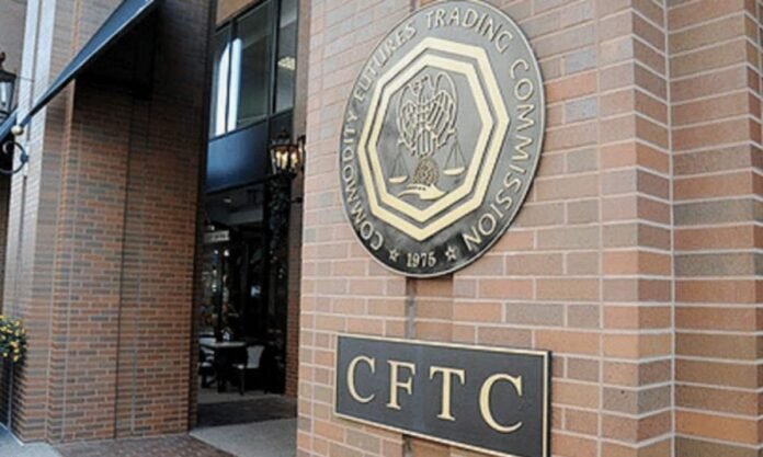 cftc.jpg
