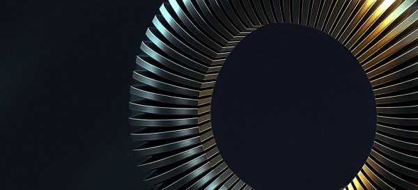 Coinbase Q4 2025 Earnings Outlook - Updated: 2026-02-10 14:15:00