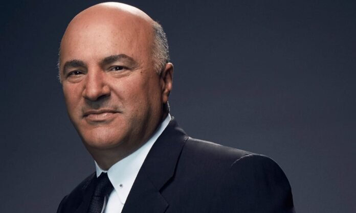KevinOleary2.jpg