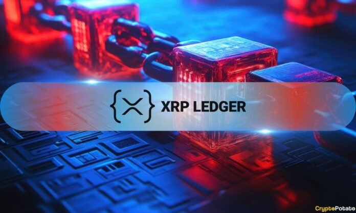XRP_Ledger.jpg