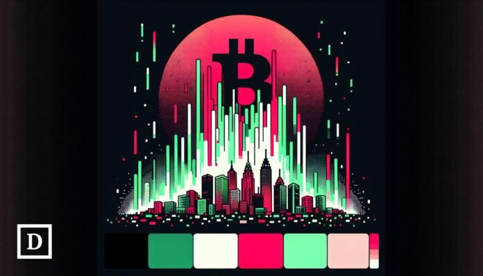 btc-city-down-jpg-3d8e7649-d689-4007-b468-b0838081798b.jpg