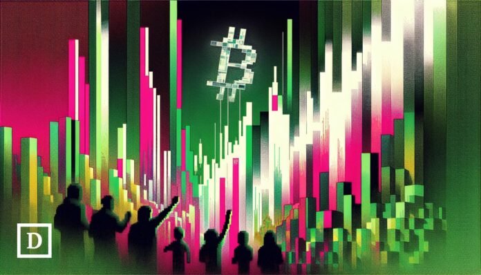 btc-markets-jpg-422c01ca-6430-4841-9e4e-4d456a62af4c.jpg