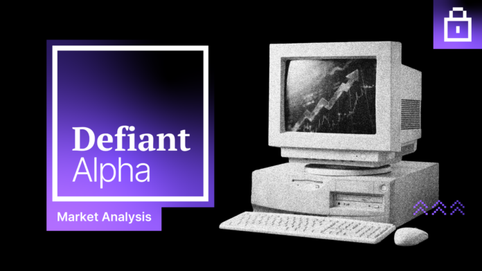 defiant-alpha-1-market-analysis-png-1569ce49-3d9e-453e-a328-a1fb94744481.png