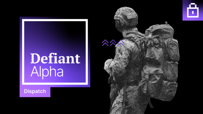defiant-alpha-2-dispatch-from-the-trenches-png-afe984e5-a076-4062-a266-364e4bc36360.png