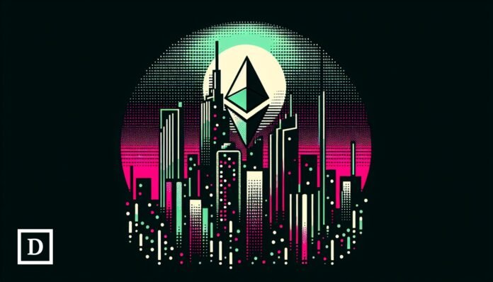 ethereum-jpg-f030278d-6108-4533-a4e6-55b1c736b681.jpg