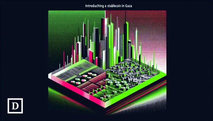 gaza-stablecoin-jpg-c9f91bfa-c17d-4f28-904b-f4b8ee863c51.jpg
