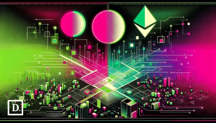 move-to-ethereum-jpg-9038a2b9-38c5-4ce9-9853-1ed9dc352ef5.jpg
