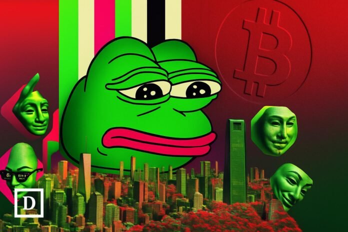 sad-bitcoin-jpg-7a57e8a1-888a-47b5-8580-6dd079e8b96b.jpg