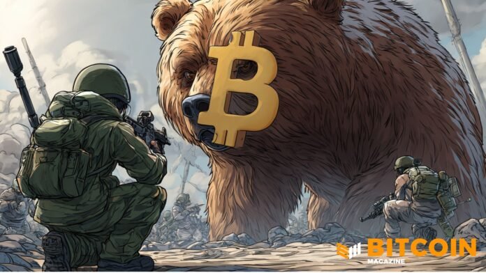 Bitcoin-Price-Holds-70000-as-War-Driven-Inflation-Fears-Meet-Defensive-Market-Positioning-.jpg