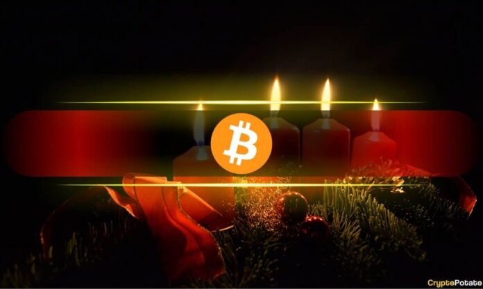 Bitcoin_Red_Candle.jpg