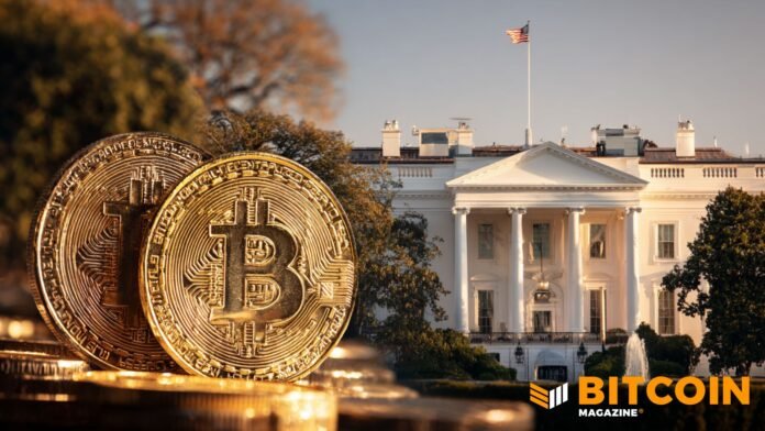 White-House-Reaches-Tentative-Crypto-Regulatory-Agreement-Report.jpg