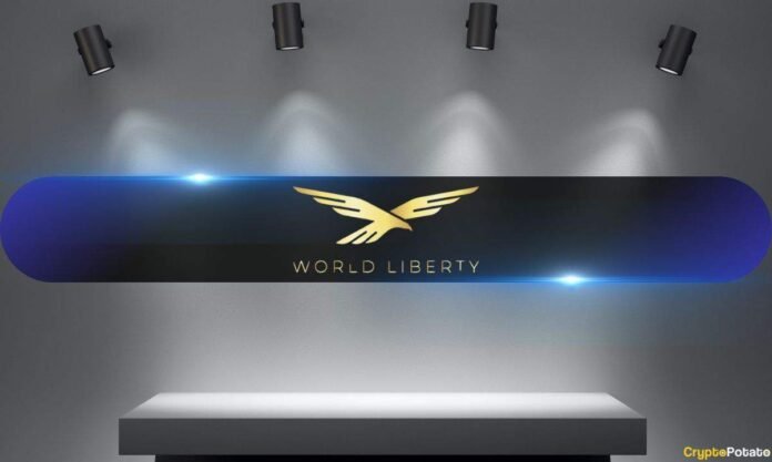 World_Liberty.jpg