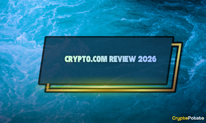 cryptocom_review_cover.png