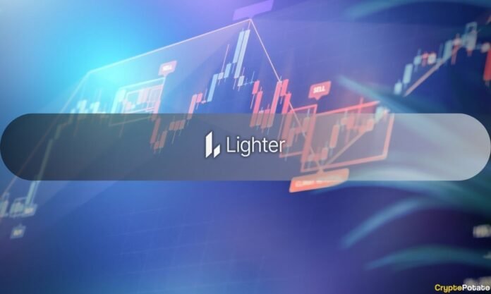 lighter_exchange_cover.jpg