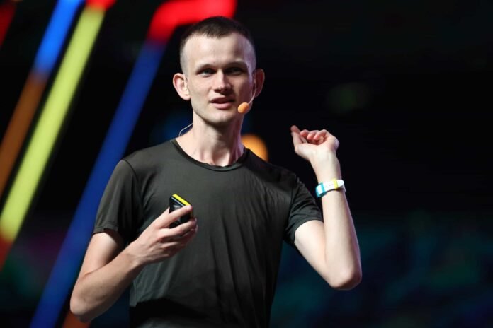 vitalik_buterin-scaled.jpg